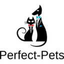 Perfect-Pets